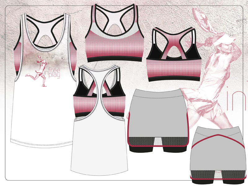 Tennis