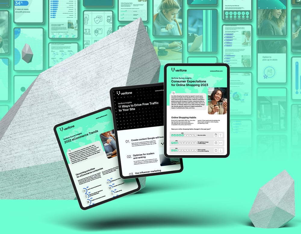 Cover simulation for eBooks