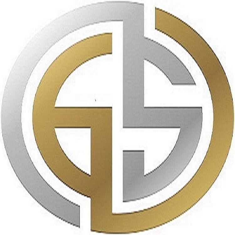 Best Gold IRA Investing Companies Amarillo TX