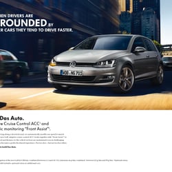 VW 0014