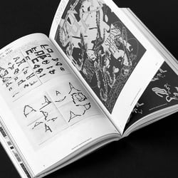 Slanted-Magazine-40-Experimental-Type-2−06