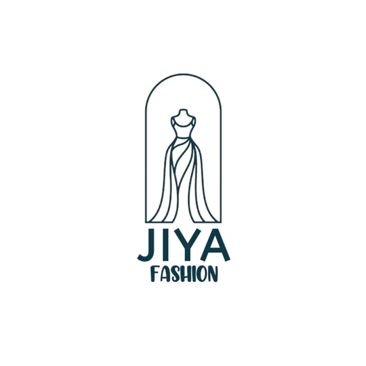 Jiya Fashion