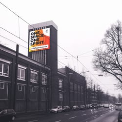 Printmedien | Banner