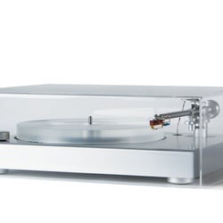Phono Inspiration