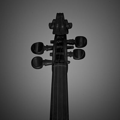 call the tune / 1