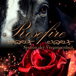 Rosefire (Entwurf)