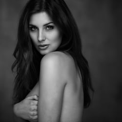 Kathrinchen