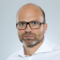 Portraitfotografie Portrait Businessportrait Mitarbeiterfoto