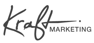 Kraft Marketing GmbH