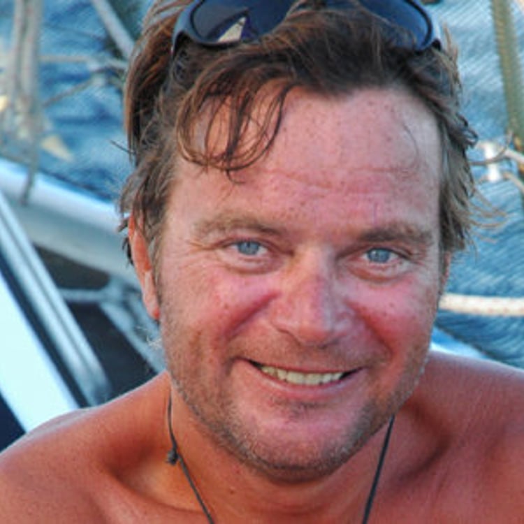 Michael Wnuk