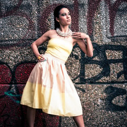 fashion1