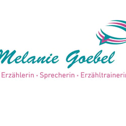 Logo-Redesign