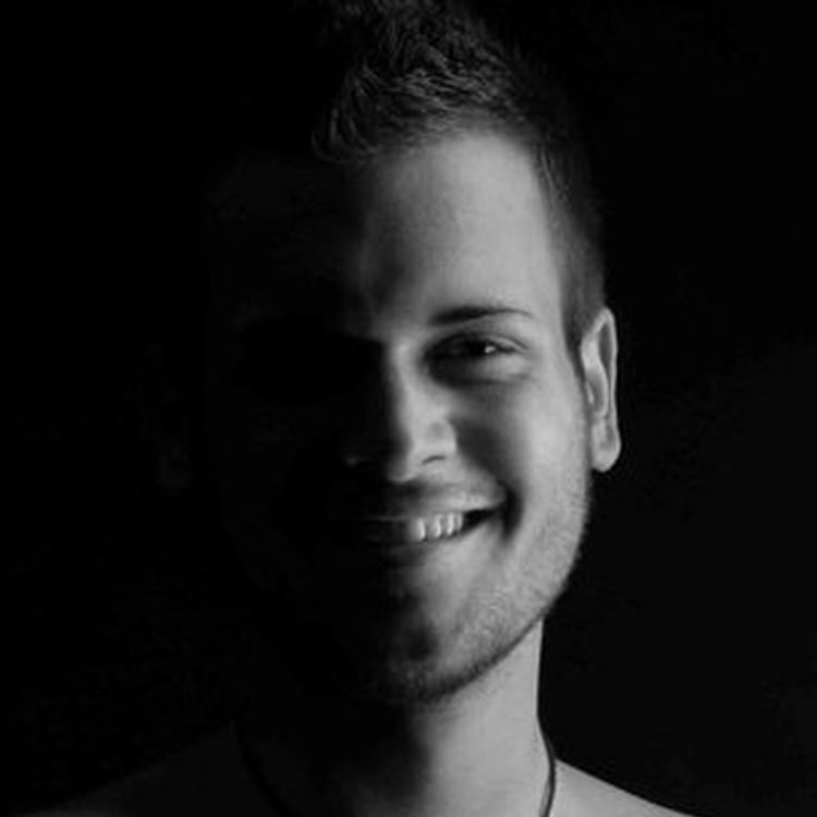 Tobias Harle