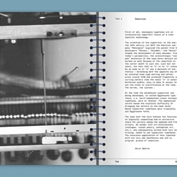 Slanted-Publishers-MonoMoment-12
