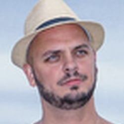 Erniemal (Musiker)