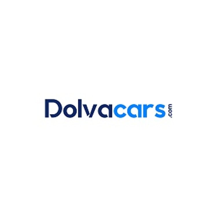 Dolva Barbara