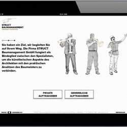 Website