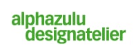 alphazulu designatelier