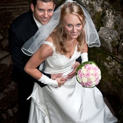 Hochzeit