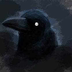 concept art