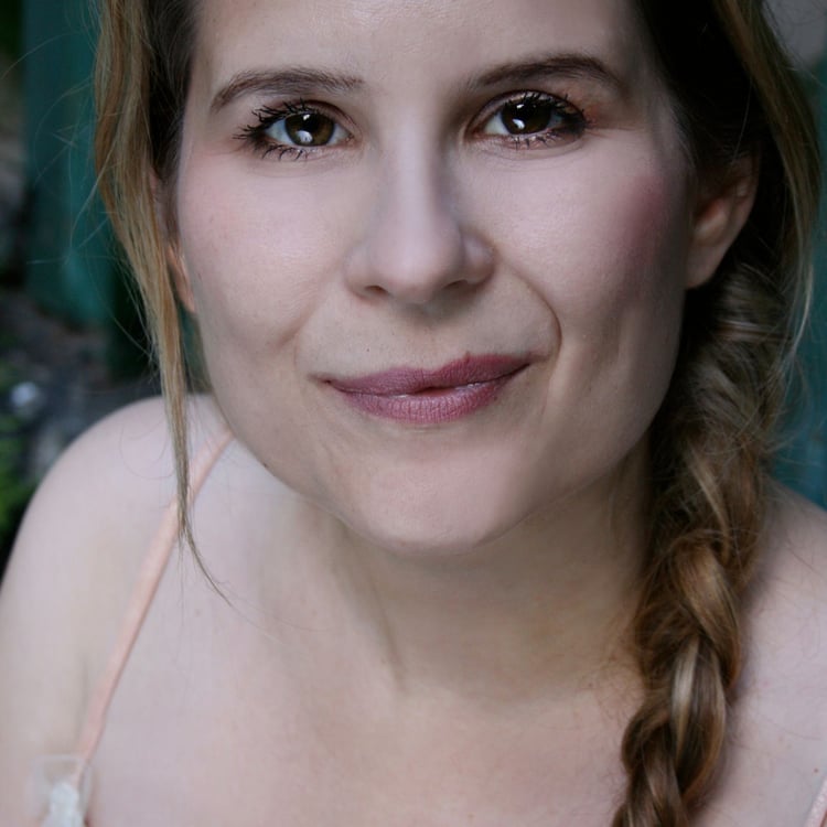 Katja Keßler