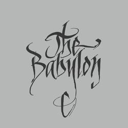 Für eine deutsche Rockband