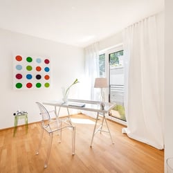 homestaging-münchen-arbeitszimmer