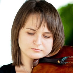 Musician