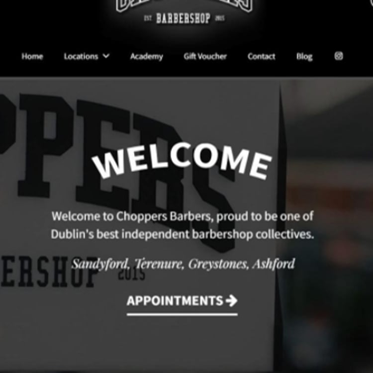 Sleep Consultant New York