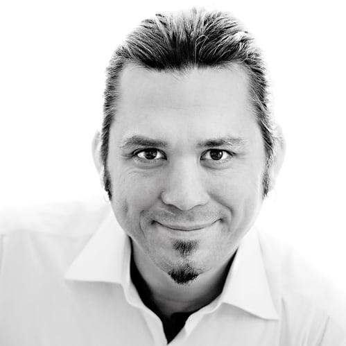 eyeonu webdesign