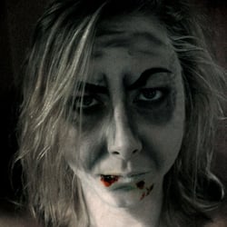 Vampir