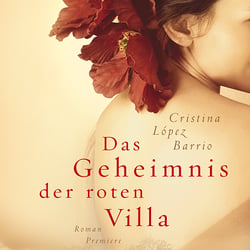 Buchumschlaggestaltung