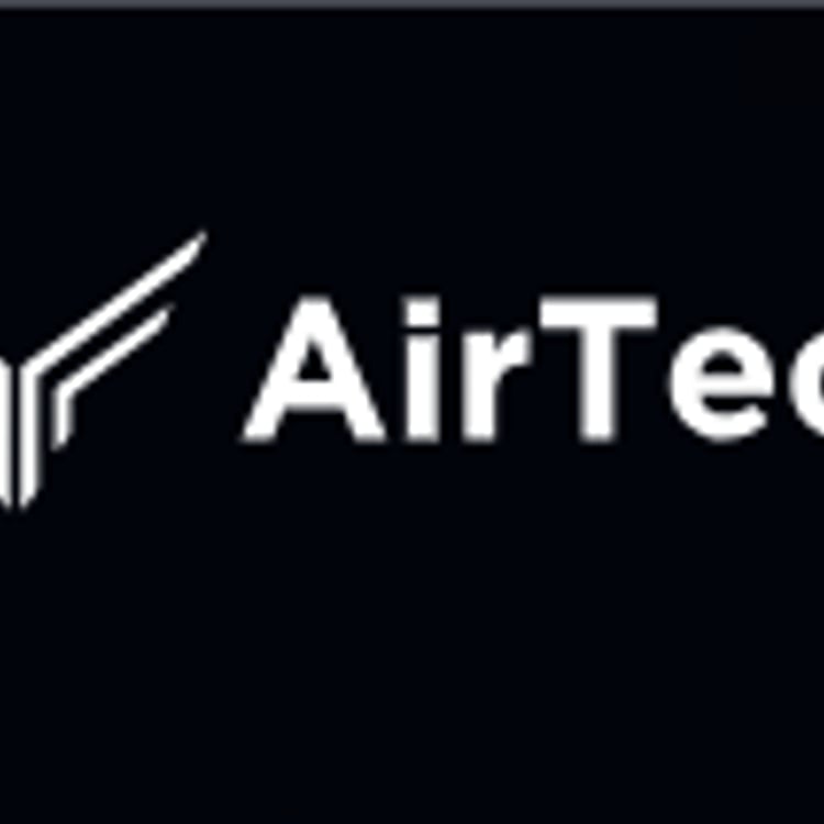 Air Scope