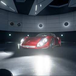 vr-stage 03