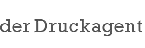 der Druckagent