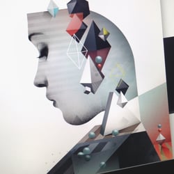 BRAINER. Work in progress