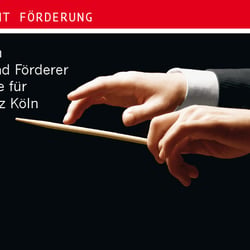 Fundraising