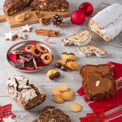 Foodfotografie Bäckerei Kröll