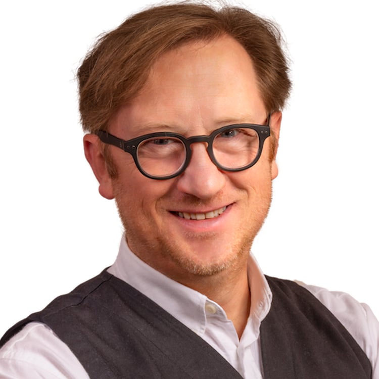 Jürgen Putzer