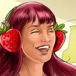 Singen_vegan
