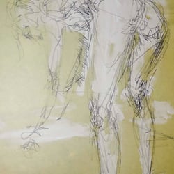 zeichnungen kl 2 26
