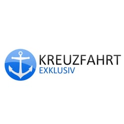 kreuzfahrt1