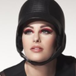 Julia Herbich