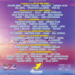flyer sonar Cara 01 copy 2
