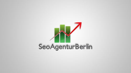 Seo & Marketing Agentur | Maximilian Always