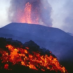 etna