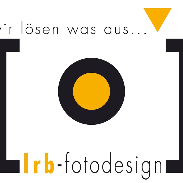Ralf Bössen