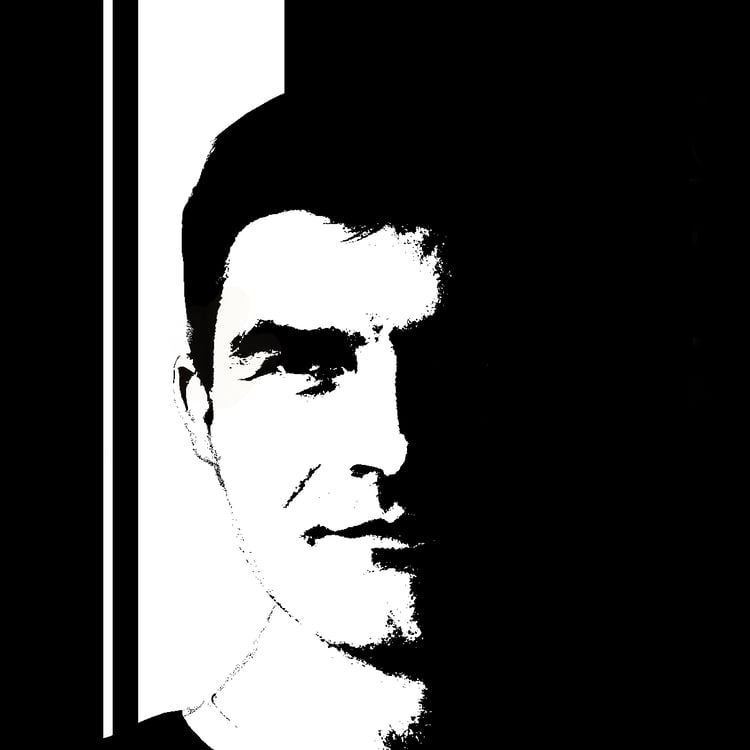 Olaf Schulz