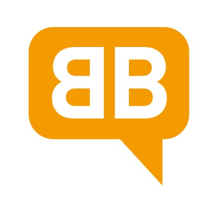 BB werbeagentur GmbH