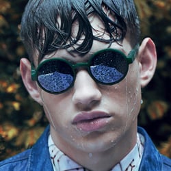 Ten Magazine
